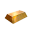 Gold Bar