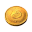 Gold Coin