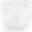 Gossamer