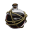 Grease Orb