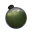 Green Dye