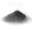 Grey Lotus Powder