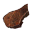 Grilled Steak