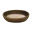 Gruel