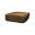 Hardened Brick