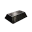 Hardened Steel Bar