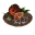 Hearty Feast