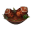 Hearty Stew