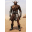 Heavy Gauntlets