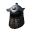 Heavy Plated Helmet