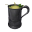 Herbal Tea