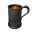 Honeyed Wine