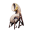 Horn (Variant A)