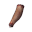 Human Flesh