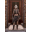 Hyena-fur Gloves