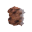 Hyena Pelt
