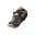 Hyperborean Slaver Bracers