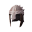 Hyperborean Slaver Helmet