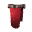 Hyperborean Slaver Loincloth