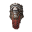 Hyperborean Slaver Waistguard