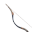 Hyrkanian Bow