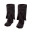 Hyrkanian Raider Boots
