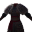 Hyrkanian Raider Brigandine