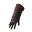 Hyrkanian Raider Gauntlets