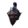 Hyrkanian Raider Helm