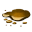 Ichor