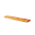 Insulated Wood