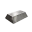 Iron Bar