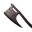 Iron Cleaver