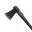 Iron Hatchet