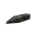 Iron Reinforcement