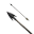 Ironhead Arrow
