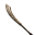 Kingslayer Polearm