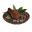 Lasting Feast