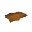 Leather