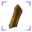Lemurian Royal Bracers