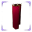 Lemurian Royal Sarong