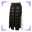 Lemurian Warrior Tasset