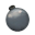 Light Cimmerian Blue Dye
