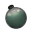 Light Cyan Dye