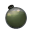 Light Green Dye