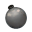 Light Grey Dye