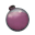 Light Magenta Dye