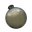Light Olive Green Dye