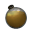 Light Yellow Dye