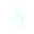 Lingering Essence